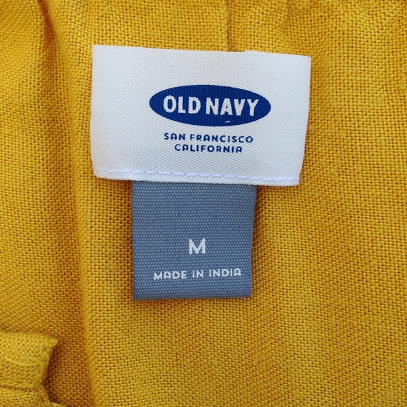 Eyelet trimmed dress - Picture 4 of 8